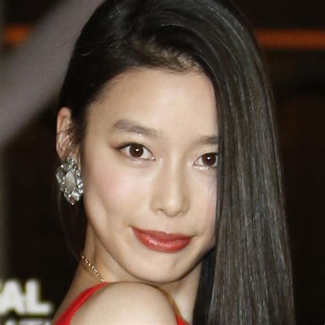 Kidan Piece of Darkness (2016) - Plex