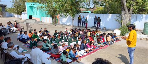 Free English speaking & Personality Development Classes