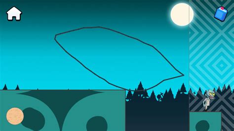 Image result for Unity Code Draw