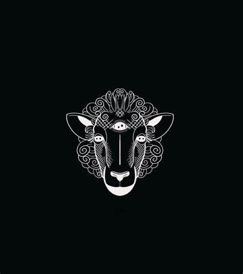 NMSU v UTEP Official Tailgate After-Party, 201 E University Ave, Las ...