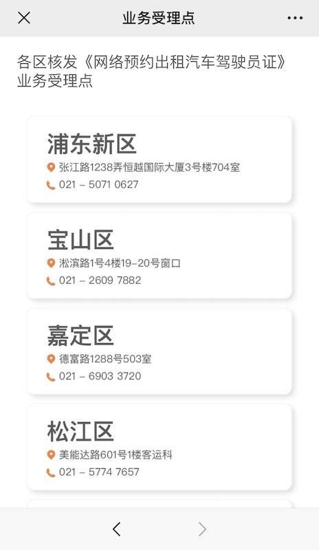 上海怎么办理人力资源许可证？申办条件？_基本