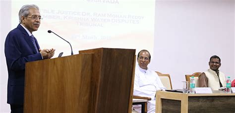 Kristu Jayanti College of Law, Bengaluru