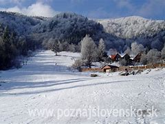 Image result for kordíky