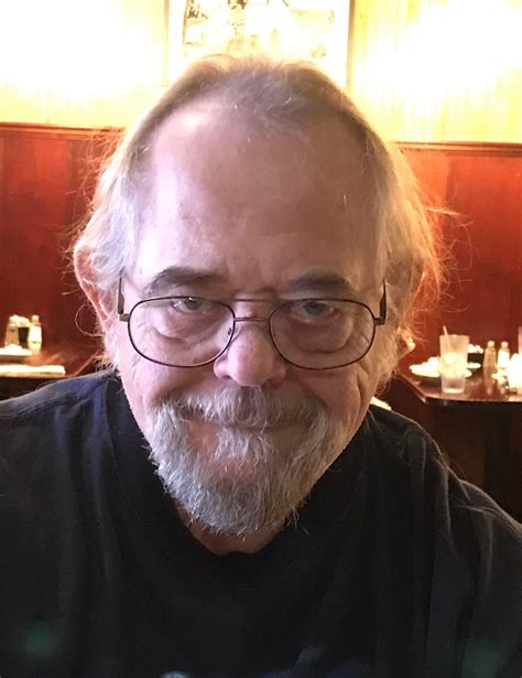 Barbara Oconnor's Instagram, Twitter & Facebook on IDCrawl