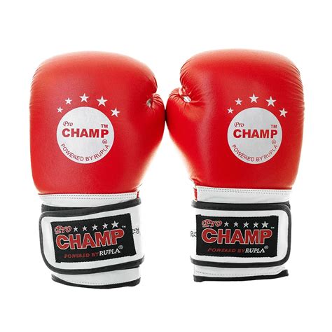 Boxing Gloves 的图像结果