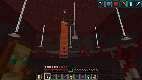 Image result for Java Edition Gold Farm