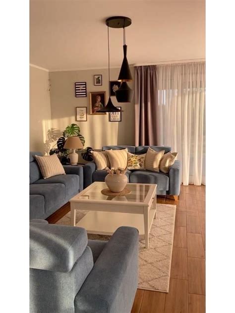 Small Decor Changes That Make A Big Impact In Home