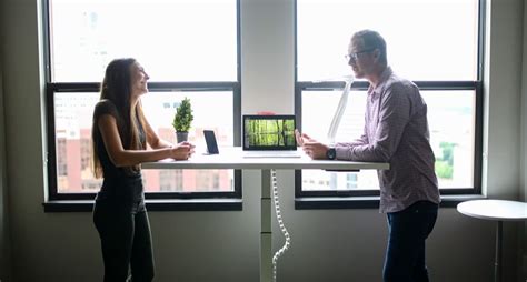 HCL Interview Demo for Freshers 的图像结果