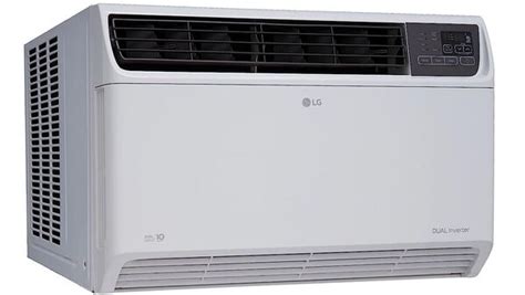 Amazon Sale 2023: Cool deals on window air conditioners now! | Mint