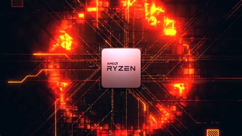 Test AMD Ryzen 7 7700X | TechRadar