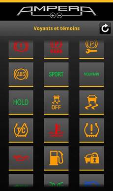 voyant tableau de bord 206 signification signification des voyants tableau de bord bmw voyant tableau de bord 206 signification signification des voyants tableau de bord bmw