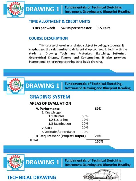 Image result for Autotrol Technical Illustrator Tutorial PDF