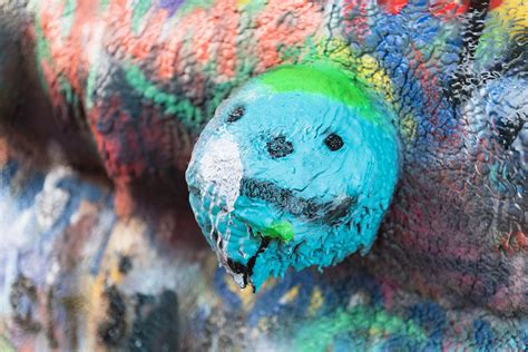 Road Trip Actress Mia Amber Davis Dies At Age 36