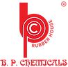 B. P. Chemicals | Rubber House