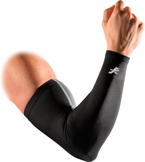 Le Gear Arm Sleeves - Black & Grey Combo : Amazon.in: Clothing ...