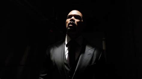 Power 的图像结果