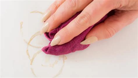 Image result for Toothpaste Use