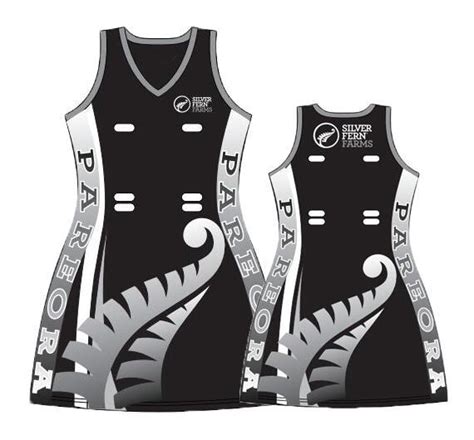 Netball Uniform Design 的图像结果