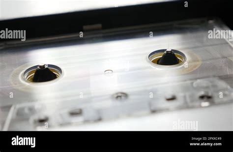 Spindle Rotation 的图像结果