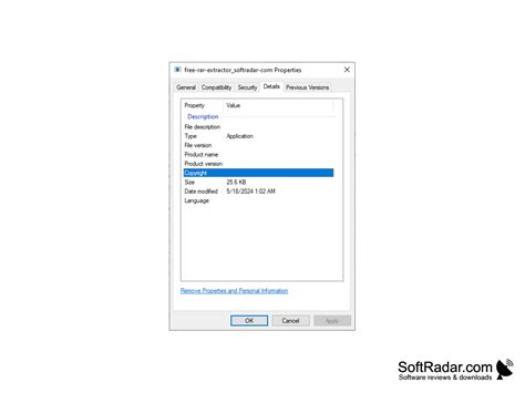 Image result for Rar File Extractor Windows 1.0