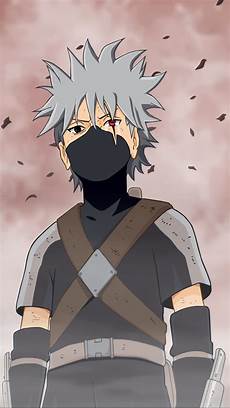 Kakashi Wallpaper Iphone X by Kakashi Iphone Wallpaper 69 Images Kakashi Wallpaper Iphone X