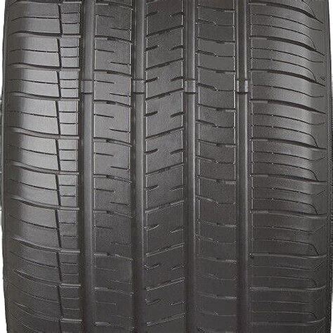 Mastercraft Stratus AS 225/60R16 Tire for sale online | eBay