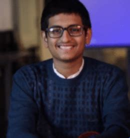 NUTSS - Novel Understanding for Teenagers in Science & Spirituality