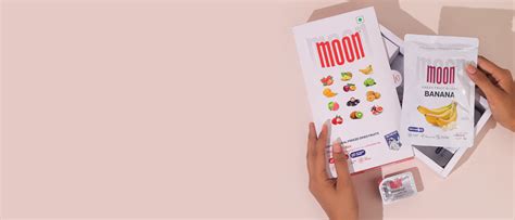 Buy Dip It Fruit Box | Exotic Fruit Box India – MOONFREEZE FOODS ...