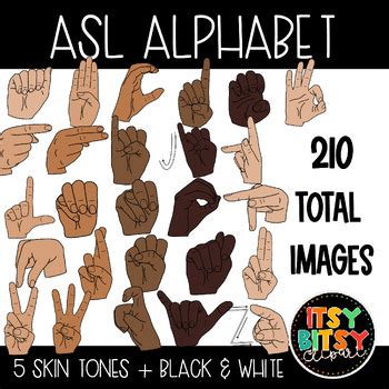 Alphabet in Sign Language 的图像结果