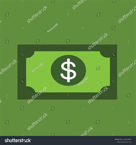 Dollar Sign Vector 的图像结果