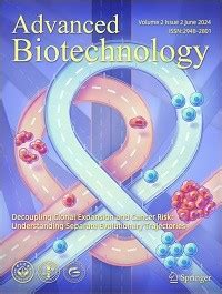 Image result for Biotechnology Ideal Topics