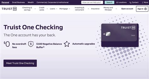 Truist Bank Review: How Do They Compare? - Best Wallet Hacks