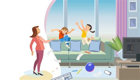 La teoría del desarrollo moral de Lawrence Kohlberg