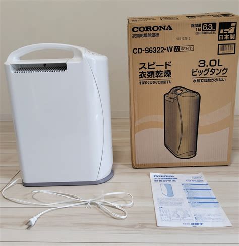 使用イメージ