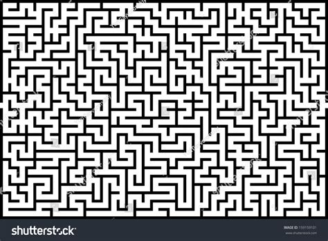 Maze Runner Unity 的图像结果