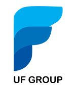 UF GROUP