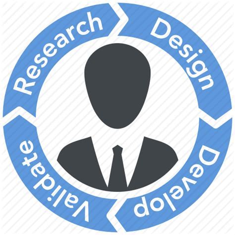 Process Logo.png 的图像结果