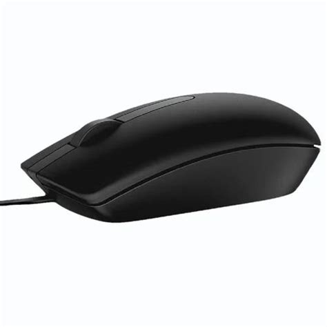 Image result for Alienware Optical Mouse Ms116aw