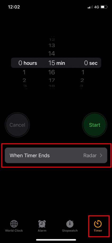 Image result for Android Timer Music