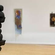 Elizabeth Dee Gallery