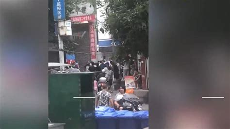 上海理工大学大三学生坠楼身亡 警方介入调查|坠楼身亡|警方调查|上海理工大学_新浪新闻