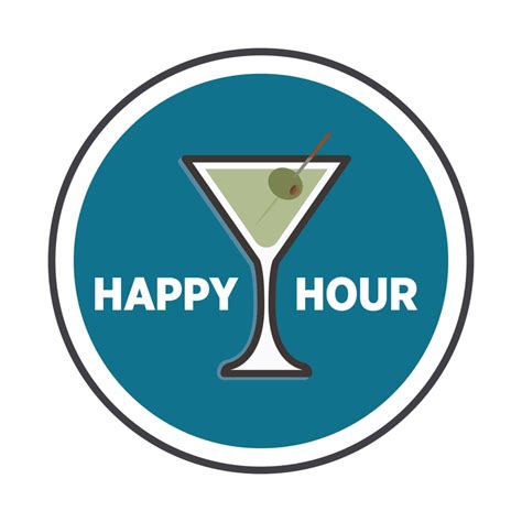 Cambridge Spatial Biology Happy Hour | Bruker Spatial Biology