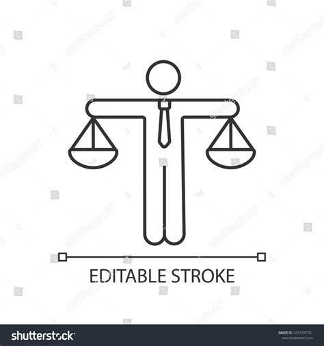 Moral Code Symbol 的图像结果