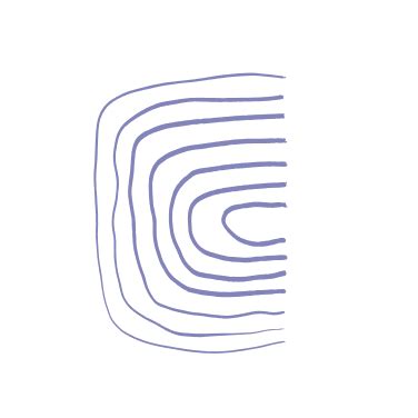 Product Development Services | Custom Mobile App | HIPL