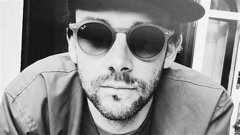 Image result for Python String Modifiers