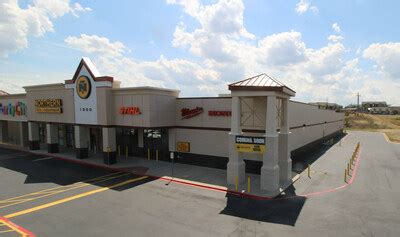 Northern Tool + Equipment Opening New Store In Killeen to Serve More Texans