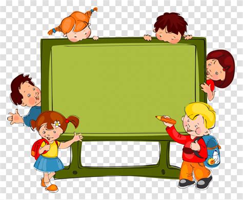 Image result for Kindergarten Program Example