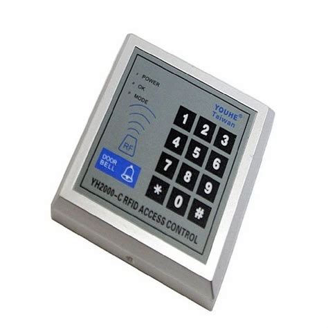 Image result for Keypad Control