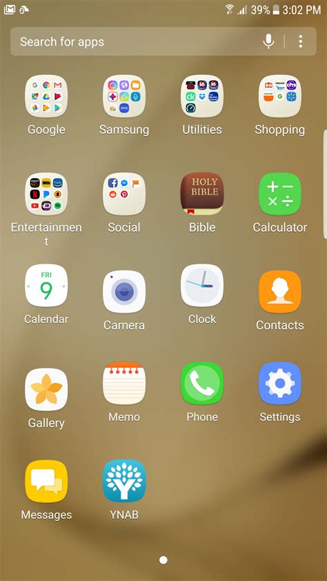 Galaxy S7 Icon at Vectorified.com | Collection of Galaxy S7 Icon free ...