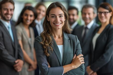 People Standing in a Row 的图像结果